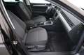 Volkswagen Passat Variant Trendline DSG LED,SH,PDC,SR+WR Zwart - thumbnail 8