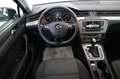 Volkswagen Passat Variant Trendline DSG LED,SH,PDC,SR+WR Zwart - thumbnail 5