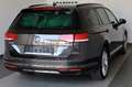Volkswagen Passat Variant Trendline DSG LED,SH,PDC,SR+WR Zwart - thumbnail 2