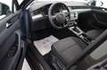 Volkswagen Passat Variant Trendline DSG LED,SH,PDC,SR+WR Zwart - thumbnail 10