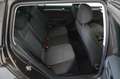 Volkswagen Passat Variant Trendline DSG LED,SH,PDC,SR+WR Zwart - thumbnail 9