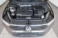 Volkswagen Passat Variant Trendline DSG LED,SH,PDC,SR+WR Zwart - thumbnail 20