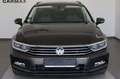 Volkswagen Passat Variant Trendline DSG LED,SH,PDC,SR+WR Zwart - thumbnail 19