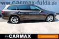 Volkswagen Passat Variant Trendline DSG LED,SH,PDC,SR+WR Zwart - thumbnail 14