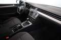 Volkswagen Passat Variant Trendline DSG LED,SH,PDC,SR+WR Zwart - thumbnail 3