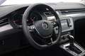 Volkswagen Passat Variant Trendline DSG LED,SH,PDC,SR+WR Zwart - thumbnail 16