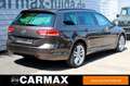 Volkswagen Passat Variant Trendline DSG LED,SH,PDC,SR+WR Zwart - thumbnail 13