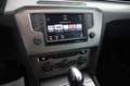Volkswagen Passat Variant Trendline DSG LED,SH,PDC,SR+WR Zwart - thumbnail 18