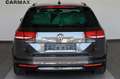 Volkswagen Passat Variant Trendline DSG LED,SH,PDC,SR+WR Zwart - thumbnail 21