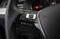 Volkswagen Passat Variant Trendline DSG LED,SH,PDC,SR+WR Zwart - thumbnail 17