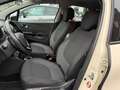 Renault Captur 1.2 TCe Dynamique, Navigatie,Stoelverwarming,Achte Beige - thumbnail 11