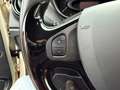 Renault Captur 1.2 TCe Dynamique, Navigatie,Stoelverwarming,Achte Beige - thumbnail 13