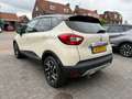 Renault Captur 1.2 TCe Dynamique, Navigatie,Stoelverwarming,Achte Beige - thumbnail 5