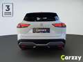 Nissan Qashqai 1.3 DIG 140 N-CONN SUN - thumbnail 7