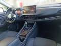 Nissan Qashqai 1.3 DIG 140 N-CONN SUN - thumbnail 22