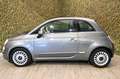 Fiat 500 1.2 Lounge | Panodak | Airco Gris - thumbnail 7