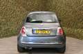 Fiat 500 1.2 Lounge | Panodak | Airco Gris - thumbnail 9