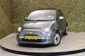 Fiat 500 1.2 Lounge | Panodak | Airco Gris - thumbnail 1