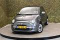 Fiat 500 1.2 Lounge | Panodak | Airco Gris - thumbnail 3