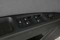 SEAT Leon 1.2 TSI Style Plus Blanc - thumbnail 22