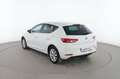 SEAT Leon 1.2 TSI Style Plus Blanc - thumbnail 4