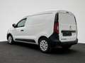 Renault Kangoo 1.5 DCI 95 Grand Confort Blanc - thumbnail 5