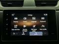 Renault Kangoo 1.5 DCI 95 Grand Confort Blanc - thumbnail 17