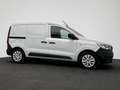 Renault Kangoo 1.5 DCI 95 Grand Confort Blanc - thumbnail 2