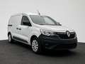 Renault Kangoo 1.5 DCI 95 Grand Confort Blanc - thumbnail 1