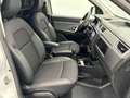 Renault Kangoo 1.5 DCI 95 Grand Confort Blanc - thumbnail 10