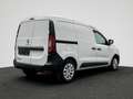 Renault Kangoo 1.5 DCI 95 Grand Confort Blanc - thumbnail 3