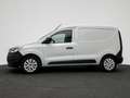 Renault Kangoo 1.5 DCI 95 Grand Confort Blanc - thumbnail 6