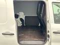 Renault Kangoo 1.5 DCI 95 Grand Confort Blanc - thumbnail 20