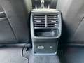 Skoda Octavia Combi 2,0 TDI Ambition | ACC/RFK/ELEKTR. HECK Schwarz - thumbnail 32