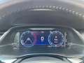 Skoda Octavia Combi 2,0 TDI Ambition | ACC/RFK/ELEKTR. HECK Schwarz - thumbnail 17