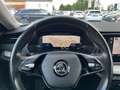 Skoda Octavia Combi 2,0 TDI Ambition | ACC/RFK/ELEKTR. HECK Schwarz - thumbnail 16