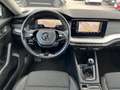 Skoda Octavia Combi 2,0 TDI Ambition | ACC/RFK/ELEKTR. HECK Schwarz - thumbnail 11