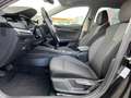 Skoda Octavia Combi 2,0 TDI Ambition | ACC/RFK/ELEKTR. HECK Schwarz - thumbnail 13