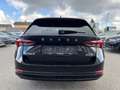 Skoda Octavia Combi 2,0 TDI Ambition | ACC/RFK/ELEKTR. HECK Schwarz - thumbnail 4