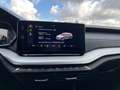 Skoda Octavia Combi 2,0 TDI Ambition | ACC/RFK/ELEKTR. HECK Schwarz - thumbnail 27