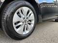 Skoda Octavia Combi 2,0 TDI Ambition | ACC/RFK/ELEKTR. HECK Schwarz - thumbnail 36