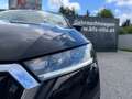 Skoda Octavia Combi 2,0 TDI Ambition | ACC/RFK/ELEKTR. HECK Schwarz - thumbnail 35