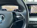 Skoda Octavia Combi 2,0 TDI Ambition | ACC/RFK/ELEKTR. HECK Schwarz - thumbnail 39