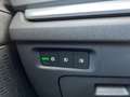 Skoda Octavia Combi 2,0 TDI Ambition | ACC/RFK/ELEKTR. HECK Schwarz - thumbnail 43
