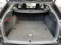 Skoda Octavia Combi 2,0 TDI Ambition | ACC/RFK/ELEKTR. HECK Schwarz - thumbnail 15