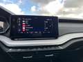 Skoda Octavia Combi 2,0 TDI Ambition | ACC/RFK/ELEKTR. HECK Schwarz - thumbnail 20