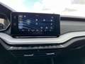 Skoda Octavia Combi 2,0 TDI Ambition | ACC/RFK/ELEKTR. HECK Schwarz - thumbnail 25