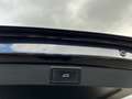 Skoda Octavia Combi 2,0 TDI Ambition | ACC/RFK/ELEKTR. HECK Schwarz - thumbnail 37