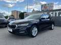 Skoda Octavia Combi 2,0 TDI Ambition | ACC/RFK/ELEKTR. HECK Schwarz - thumbnail 7