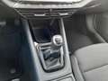 Skoda Octavia Combi 2,0 TDI Ambition | ACC/RFK/ELEKTR. HECK Schwarz - thumbnail 29